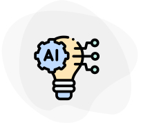 AI Developer in Pune