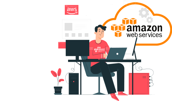AWS DevOps Engineer (Professional) Certification Training in Mumbai