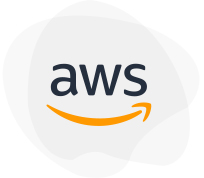 AWS SysOps Administrator Associate Training Course online