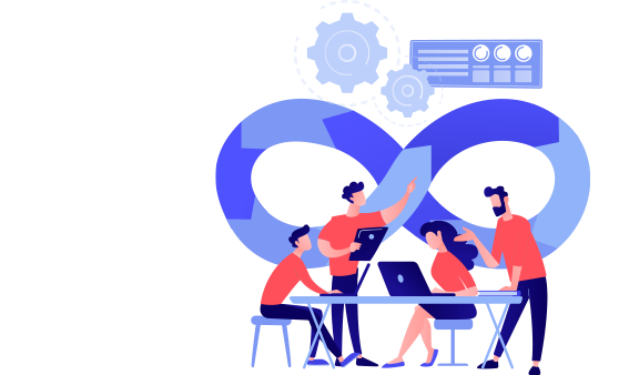 DevOps Corporate Training in charlotte