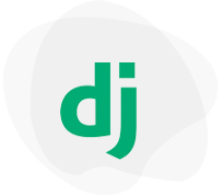 Django Developer in Pune