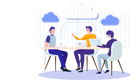 GCP Cloud Architect Training in Chandigarh