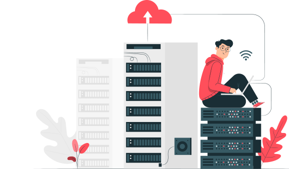 GCP Corporate Training in Chennai