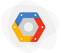 GCP Cloud Architect in Pune